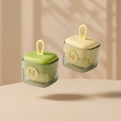 Geschenkideen