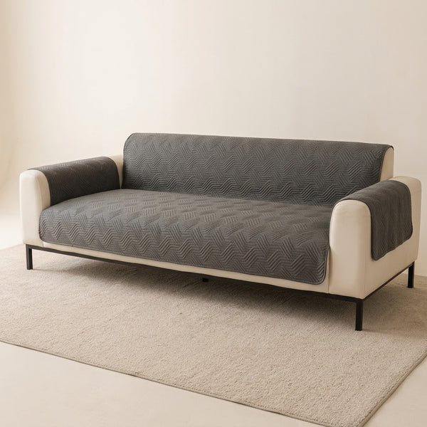 Premium Sofa-Schutzdecke „Maja“