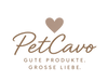 PetCavo