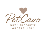 PetCavo
